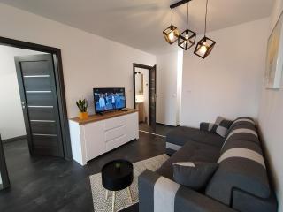 Apartament 36 - 8