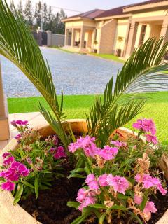 Green Haven Apartments - Ezulwini - 7