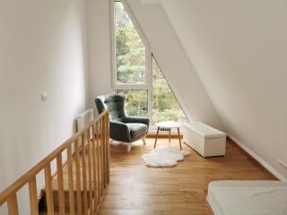 Apartman Divcigora Sokic - 7