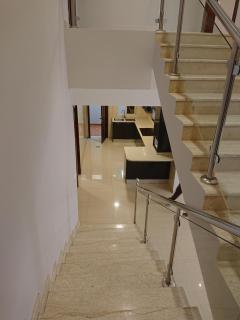 اجنحة النرجس الفندقية - Al Khobar - 7