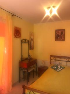 Apartament Olaf z ogrodem - Jastrzębia Góra - 8