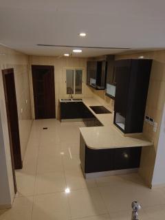 اجنحة النرجس الفندقية - Al Khobar - 3
