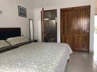 Hotel San Joaquin SA de CV - Colima - 8