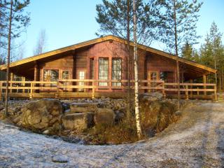 Saarilandia - Savonlinna - 2