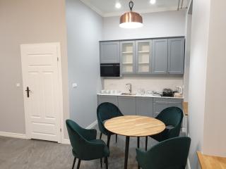 Apartamenty Centrum - Mickiewicza - Bielsko-Biała - 6