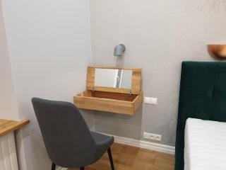 Apartamenty Centrum - Mickiewicza - Bielsko-Biała - 3