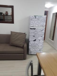 Ipanema beach - Show de apart - 6