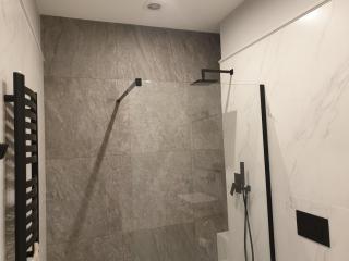 Apartamenty Centrum - Mickiewicza - 5