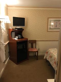 Alexander's Lodge - Ashford - 3