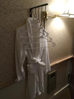 Alexander's Lodge - Ashford - 1