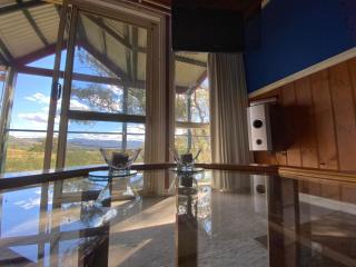 Willowlake Cottages - Howqua - 1