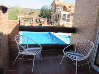 Terrazas De Potrero - 3