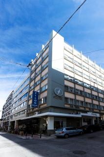 Filon - Piraeus - 2