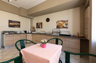 Filon - Piraeus - 6