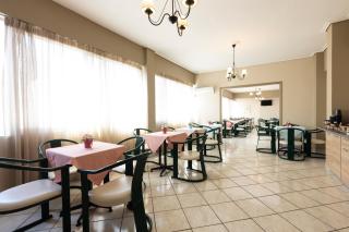 Filon - Piraeus - 4