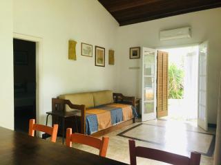 Casa Praia da Vila - Ilhabela - 5