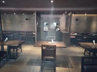 Hotel Elite International - 3