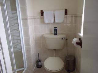 Puffin rooms - 7