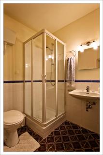 AGRITURISMO CASA VACANZE Antico Baglio - 1