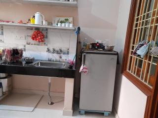 Govind Niwas Home Stay - 9
