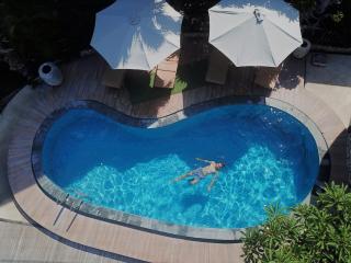Sea Terras Suite and Luxury - 6