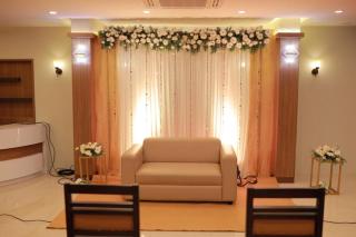 Hotel BKM International - Tellicherry - 6