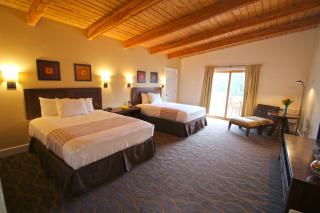 Mount Princeton Hot Springs Resort - 7