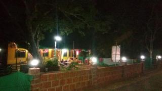 Krupasagar Homestay - 5