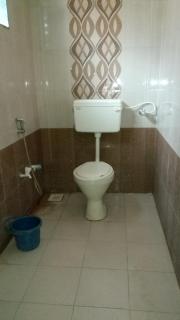 Krupasagar Homestay - 3