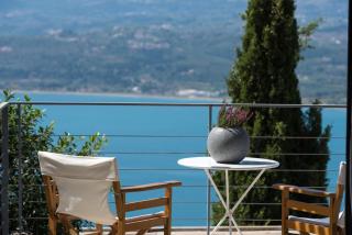 Ionian Colours Kefalonia - 0