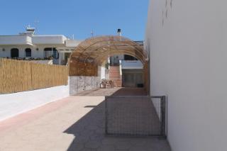 Villetta Campurè - 9