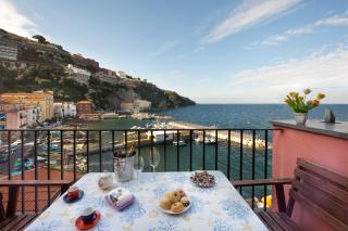 Casa Gilda - Sorrento - 0