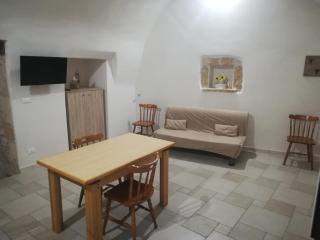 Dovì Casa Vacanze - 8