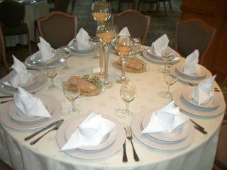 Best Western PLUS Nuevo Laredo Inn & Suites - Nuevo Laredo - 9