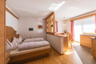 Residence Rogger - Toblach - 5
