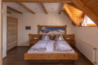 Residence Rogger - Toblach - 2