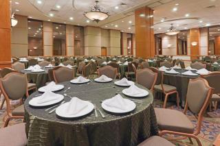 Best Western PLUS Nuevo Laredo Inn & Suites - Nuevo Laredo - 7