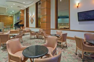 Best Western PLUS Nuevo Laredo Inn & Suites - Nuevo Laredo - 4