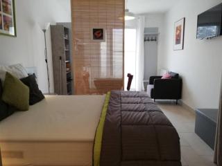33 Ter Bon pied à terre - La Rochelle - 4