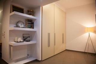 La Casetta Bianca - 1