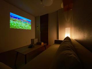 HOTEL CLA-SS HIROSHIMA-DOBASHI - 7