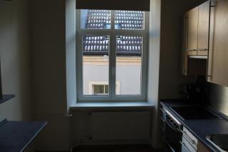 Old Riga Apartment - Riga - 6