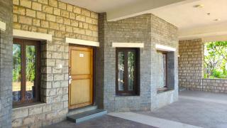 Kanthi Resorts Badami - 8
