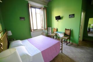 B&B Calcio Storico - Firenze - 1