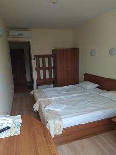 Hotel Elica - Varna - 3