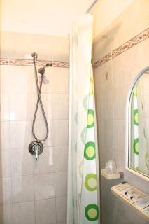 Hotel I 4 Assi - Viareggio - 8