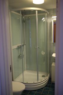 Fjelltun Fritidsleiligheter, leilighet 407 - Geilo - 6