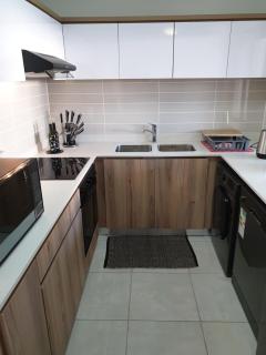 Luxurious Home at Ballito Hills - Ballito - 4