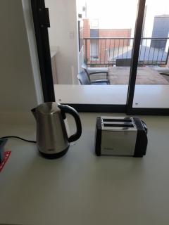 Luxurious Home at Ballito Hills - Ballito - 3