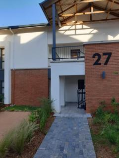 Luxurious Home at Ballito Hills - Ballito - 8